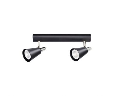 Спот Kanlux Sempra EL-2I B-SR 33093