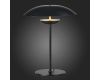 Настольная лампа ST Luce Armonico SL6502.404.01