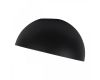 Потолочный светильник Loft IT Egg 10197/500 Black
