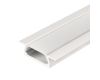 Профиль Arlight MIC-FS-2000 WHITE 040729
