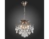 Подвесная люстра ST Luce Orecchini SL846.202.03