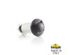 Грунтовый светильник Fumagalli Aldo 1L2.000.000.AXZ1L