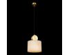 Подвесной светильник Loft IT Dolomite 10249/C