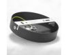 Подвесная люстра Lussole Lgo Lafayette GRLSP-8266