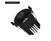 Встраиваемый светильник Arlight MS-ATLAS-BUILT-R58-10W Warm3000 035464(1)