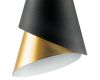 Подвесной светильник Lightstar CONE 757010