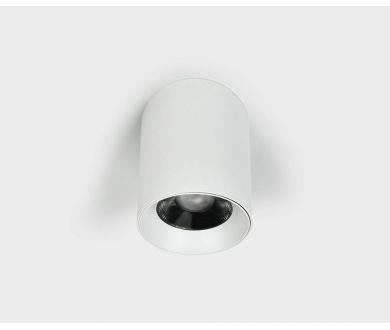 Купить Потолочный светильник Italline IT06-6035 white 3000K Потолочный светильник Italline IT06-6035 white 3000K