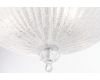 Потолочный светильник Maytoni Bonnet C809CL-04CH