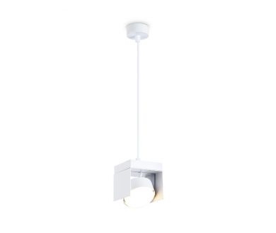 Купить Подвесной светильник Ambrella Light GX Standard tech TN70852 Подвесной светильник Ambrella Light GX Standard tech TN70852