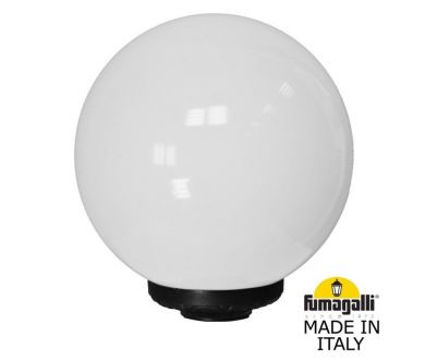 Купить Светильник уличный (верхняя часть) Fumagalli G30.B30.000.AXE27 Светильник уличный (верхняя часть) Fumagalli G30.B30.000.AXE27