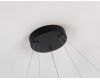 Подвесная люстра Ambrella Light Comfort FL5865
