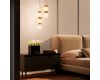 Подвесной светильник Cloyd Corund 10682