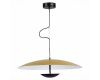 Подвесной светильник ST Luce Armonico SL6502.213.01
