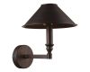 Бра Arte Lamp Giordano A2398AP-1BA