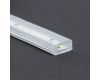 Cветодиодная лента Feron LS704 220В 2835 4,4Вт/м 4000К 100м IP67 48291