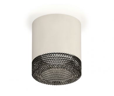 Купить Накладной светильник Ambrella Light Techno XS7401021 (C7401, N7192) Накладной светильник Ambrella Light Techno XS7401021 (C7401, N7192)