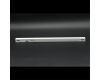 Трековый магнитный светильник Aployt Magnetic track 48 APL.0100.11.30