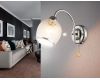 Бра Ambrella Light Traditional TR3194