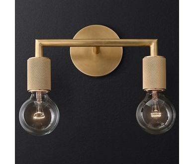 Бра ImperiumLoft RH Utilitaire 123264-22