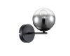 Бра Escada Balance 1119/1A Black