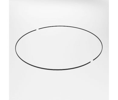 Купить Магнитный шинопровод Round Elektrostandard Esthetic Magnetic 85218/00 4690389208096 a067843 Магнитный шинопровод Round Elektrostandard Esthetic Magnetic 85218/00 4690389208096 a067843