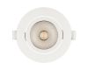Встраиваемый светильник Arlight LTD-Polar-Turn-R80-5W Warm3000 032857