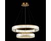 Подвесная люстра ST Luce Tivoli SL1622.303.02