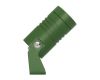 Прожектор Arlight ALT-RAY-R42-5W Day4000 (RAL 6010, 25 deg, 230V) 042660