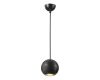 Подвесной светильник Odeon Light Travertino 6626/1L