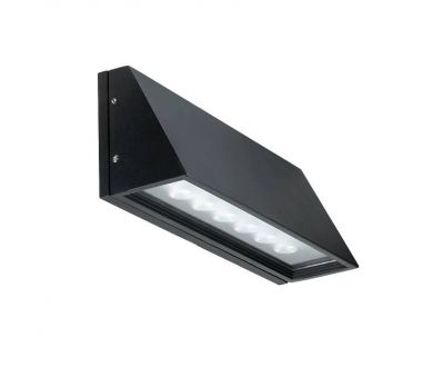 Купить Уличный настенный светильник Novotech Submarine 357225 Уличный настенный светильник Novotech Submarine 357225