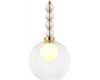 Подвесной светильник Stilfort Designo 2166/05/01P