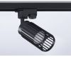 Трековый однофазный светильник Ambrella Light Track System GL5158