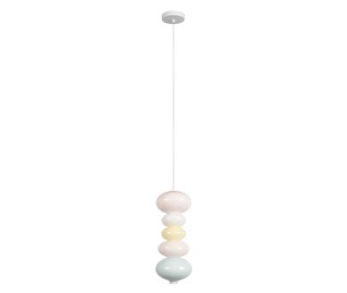Купить Подвесной светильник Loft IT Macaroon 10271P/C Подвесной светильник Loft IT Macaroon 10271P/C