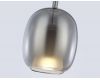 Подвесной светильник Ambrella Light High Light Modern LH11123