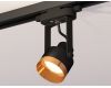Трековый однофазный светильник Ambrella Light Track System XT6602044 (C6602, N6134)