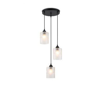 Купить Подвесной светильник Ambrella Light Loft Traditional TR3410 Подвесной светильник Ambrella Light Loft Traditional TR3410
