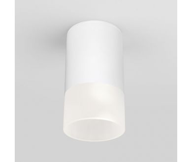 Купить Уличный потолочный светильник Elektrostandard Light LED 4690389177927 Уличный потолочный светильник Elektrostandard Light LED 4690389177927