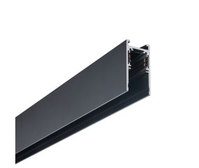 Шинопровод Nowodvorski Lvm 10157