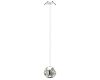 Подвесной светильник Odeon Light Jemstone 5084/5L