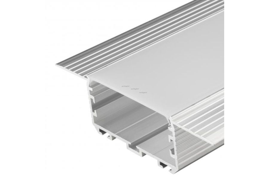 Профиль Arlight KLUS-POWER 028918