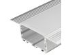 Профиль Arlight KLUS-POWER 028918
