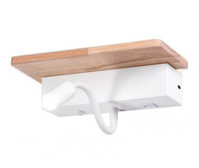 Бра Ambrella Light Wallers FW290