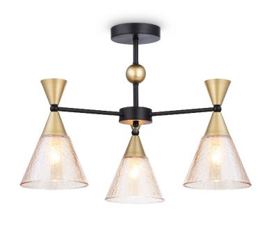 Купить Люстра на штанге Ambrella Light Modern TR3169 Люстра на штанге Ambrella Light Modern TR3169