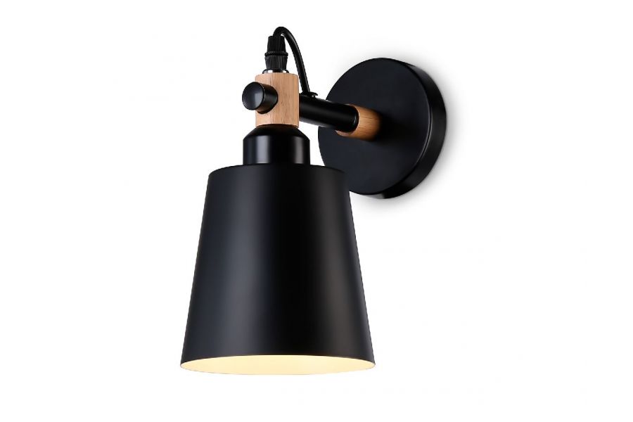 Бра Ambrella Light Loft TR82213