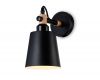 Бра Ambrella Light Loft TR82213