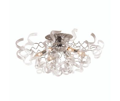 Купить Потолочная люстра Citilux Рандом CL222161 Потолочная люстра Citilux Рандом CL222161