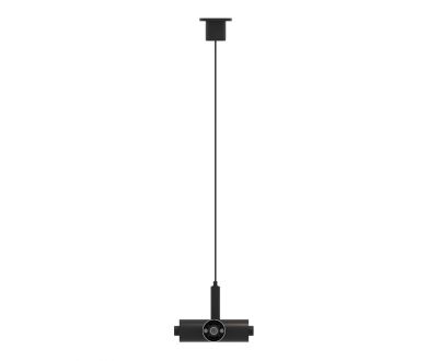 Купить Подвесной токопроводящий Т-коннектор ST Luce Techno ST1601.469.00 Подвесной токопроводящий Т-коннектор ST Luce Techno ST1601.469.00
