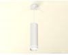 Подвесной светильник Ambrella Light Techno Spot XP8191004 (A2331, C8191, N8477)