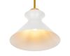 Подвесной светильник MyFar Kristina MR1352-1P