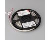 Светодиодная лента Arlight RT-A192-10mm 24V Day4000 17.6 W/m, IP20, 2835, 5m 036212